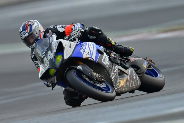 2014 78 Bol D'Or 19722